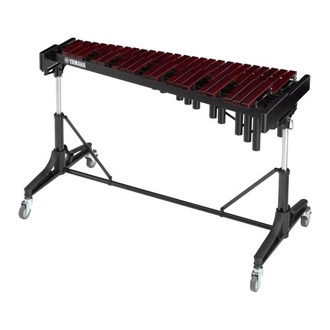 Yx2035pr Overview Xylophones Percussion Musical Instruments Products Yamaha Music