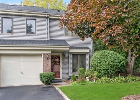 Saddle Brook Township Nj Homes For Sale And Real Estate Redfin