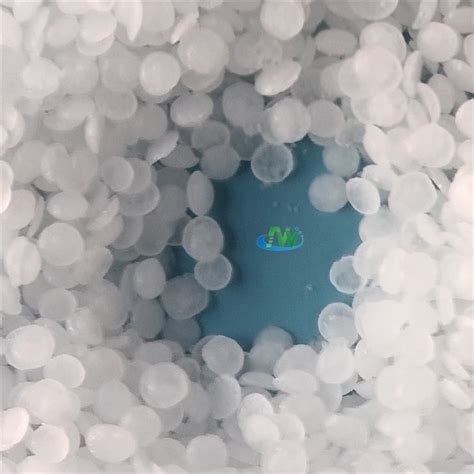 Китай Mg(NO3)2·6H2O Нитрат магния в косметических производителях ...