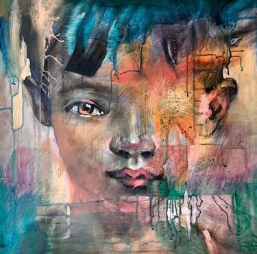 Anthony Barrow Saatchi Art