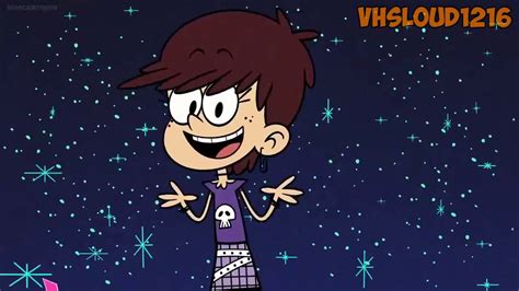 The Loud House Victorious Opening Youtube