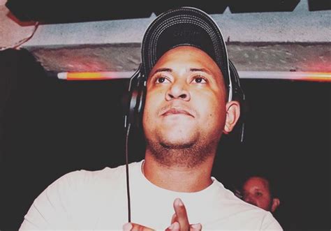 Muere Dj Fronter El Famoso Productor Musical Jhonatan Andr S Pai