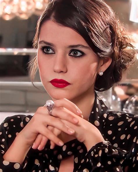 Beren Saat Hot Pics Artofit