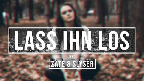 Ced Feat Zate SlySer LASS IHN LOS Prod By Ced YouTube