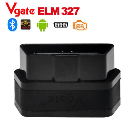 Купить Завод цена vgate icar2 bluetooth БД сканера Икар 2 elm327 ...