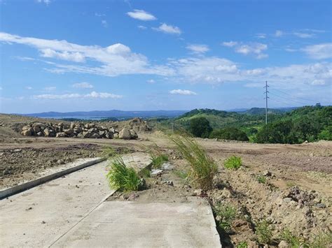 143 Sqm Residential Lot For Sale In Pililla Rizal Lots January