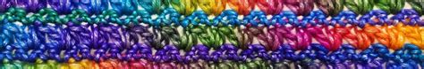 Bag-O-Day Crochet - YouTube