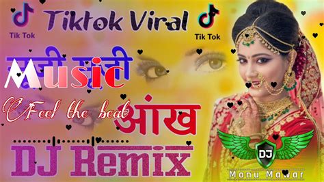 Sooji Sooji Aankh Latest Haryanvi Song Vikas Kumar Sumit Kajla Parul Khatri Haryanvi Dj Song