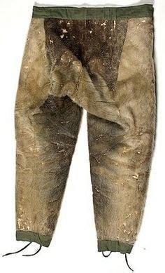 93 Best Paleolithic Clothing images | Prehistory, Prehistoric, Stone age