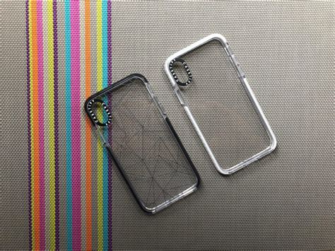 Best iPhone XS and XS Max cases - CNET