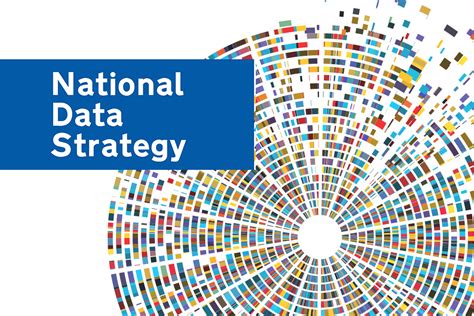 National Data Strategy Foundational Data Skills DCMS Blog