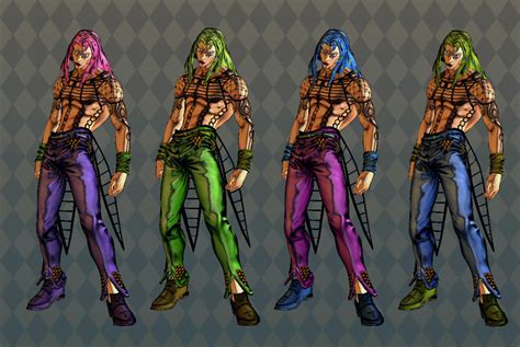 Filediavolo Asb Color Alts A Dpng Jojos Bizarre Encyclopedia