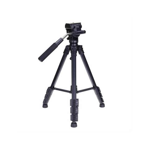 Yunteng VCT 691 Camera Tripod Price In Bangladesh Diamu