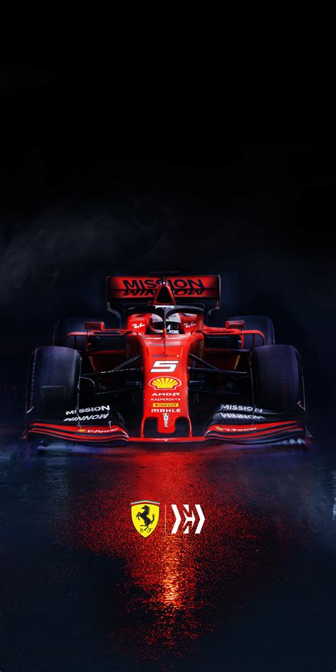 Formula 1 Ferrari Wallpapers Top Free Formula 1 Ferrari Backgrounds