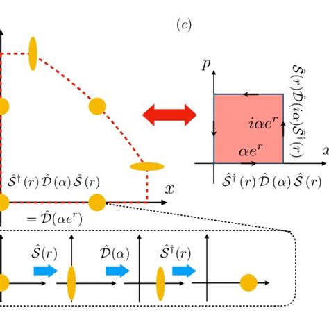 A Trapped Ion Setup With A Spin Dependent Optical Dipole Force From