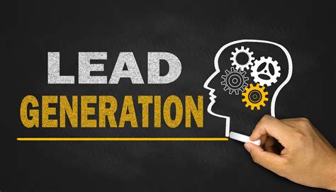 Best Lead Generation Strategies For Part Time Marketers