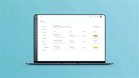 The 15 Best CRMs for Photographers [2022 Edition] | Bloom