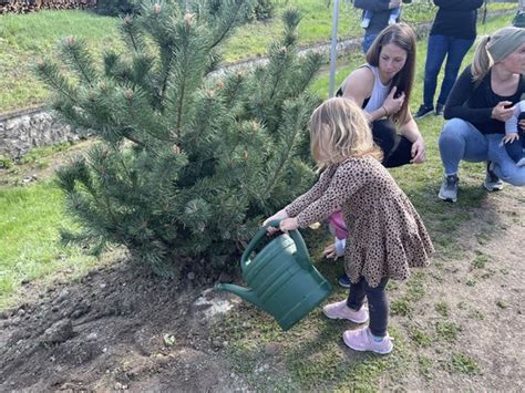 Familienfreundliche Gemeinde Gemeinde Zemendorf Stöttera