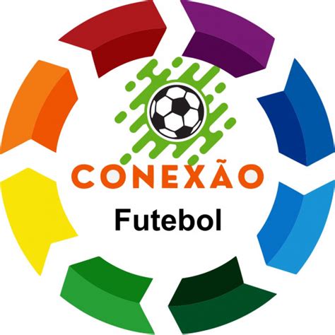 Conex O Piracicaba Jogos Abrem A Copa Tio R Gis De Futebol Amador