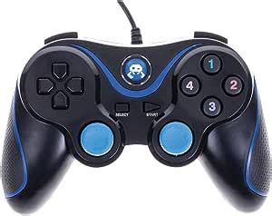 Game Story Vendeur Fran Ais Manette De Jeu G N Rique Compatible