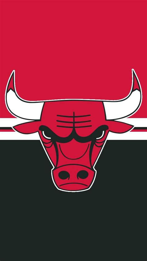 Bulls Wallpaper - KoLPaPer - Awesome Free HD Wallpapers