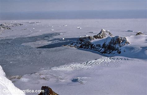 Thumbnails - Signy Island Antarctica base dusk - Free use pictures of ...