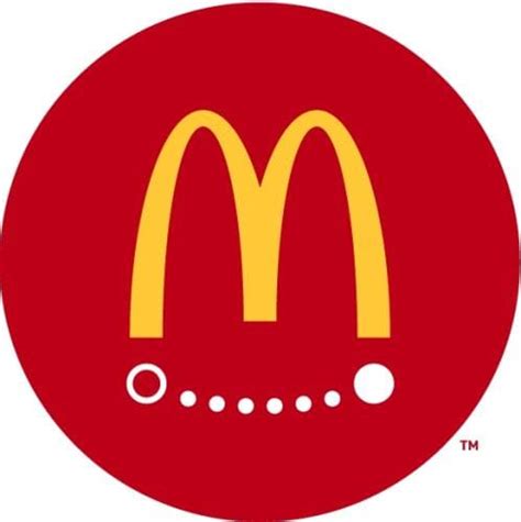 Mcdonald s Maceió Faria Lima mfl MACEIO iFood