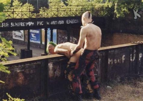 Gay Fucking Pics Photo BoyFriendTV