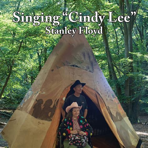 Album Singing Cindy Lee Stanley Floyd