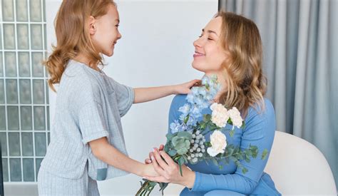 The Ultimate Guide To Nanny Appreciation 10 Easy Ways To Recognize Your Nanny And 3 Tips To