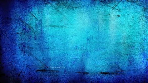 Dark Blue Texture Background