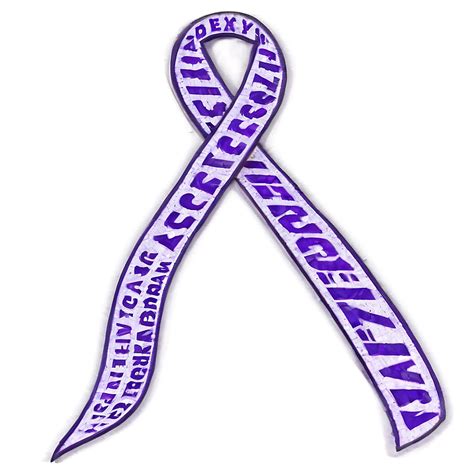 Download Epilepsy Awareness Png Uhu35