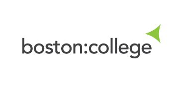 Jobs with Boston College | college.jobs.ac.uk