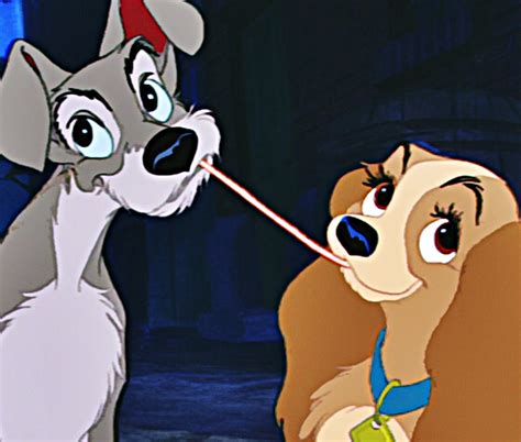 Battle of the Disney Scenes - Favorite Romantic Moment ★ Poll Results ...