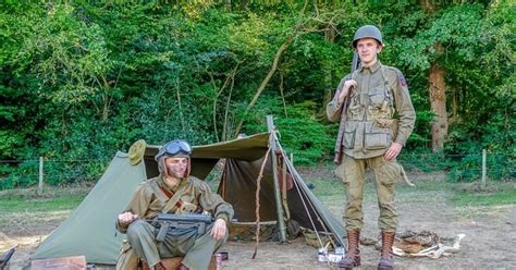 Matinée de commémoration 80 ans de la Libération Brive la Gaillarde