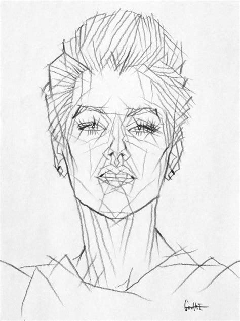 Amber Heard 4 By Mattgaulke On Deviantart