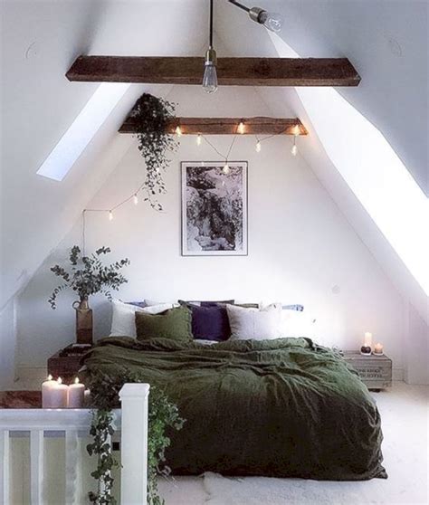 Cool 42 Comfy And Cozy Small Bedroom Ideas Cozy Small Bedrooms Bedroom