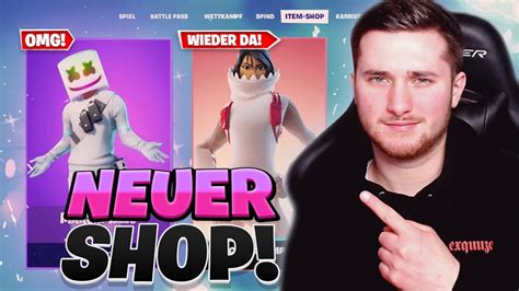 Mit Euch Zockenfortnite Item Shop Custom Games Fortnite Live