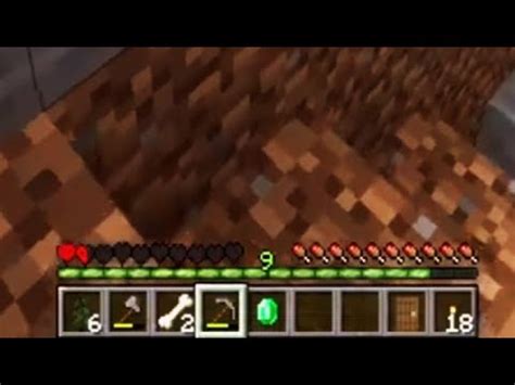 Minecraft Ultra Hardcore YouTube