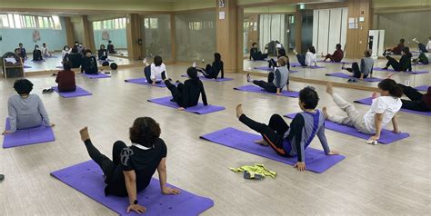 나주시 전남도 통합건강증진사업 성과대회 ‘최우수기관 선정 지면 게재