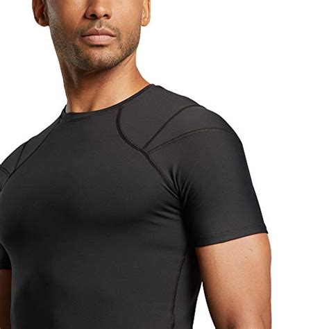 10 Best Copper Fit Shoulder Brace Our Top Picks In 2023 Best Review