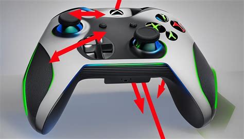 How To Connect A Xbox Controller To An Xbox Easy Guide