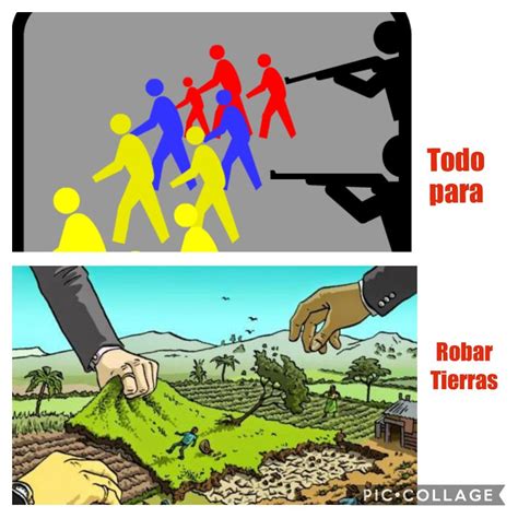 En El Primer Semestre Del 2021 Colombia Registró 44 290 Victimas De Desplazamiento Forzado Te