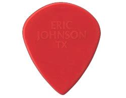 Martys Guitars: Dunlop Jazz III guitar picks review - Part 1