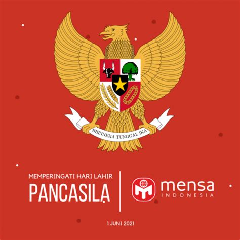 Mensa Indonesia The High Iq Society In Indonesia