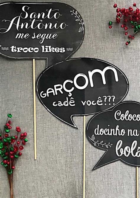 Plaquinhas De Casamento Ideias Frases Como Fazer E Fotos