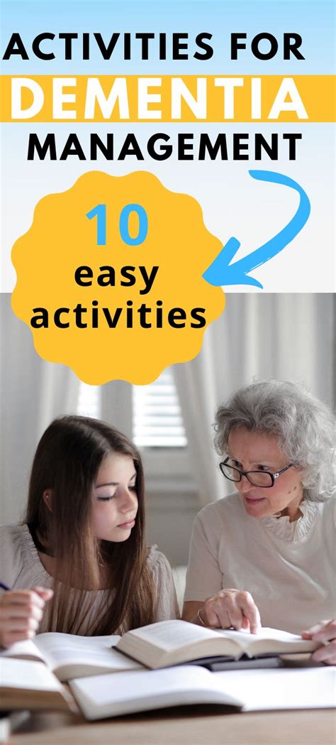 Pin On Alzheimers And Dementia Tips