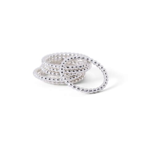 Expansion Ball And Ring 7