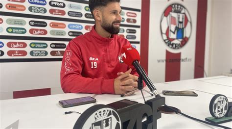 JORNADA 18 RUEDA DE PRENSA DAVID MOVILLA Y NICO DELMONTE CAYÓN