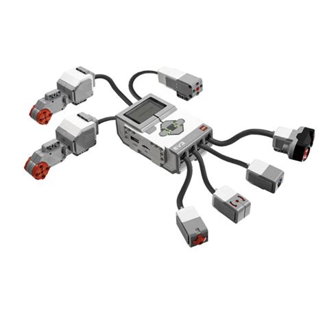 Lego Mindstorms Ev Sale Cumberland Org